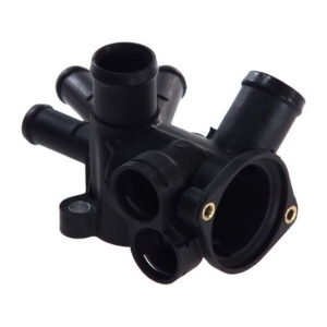 Блок управления двигателем