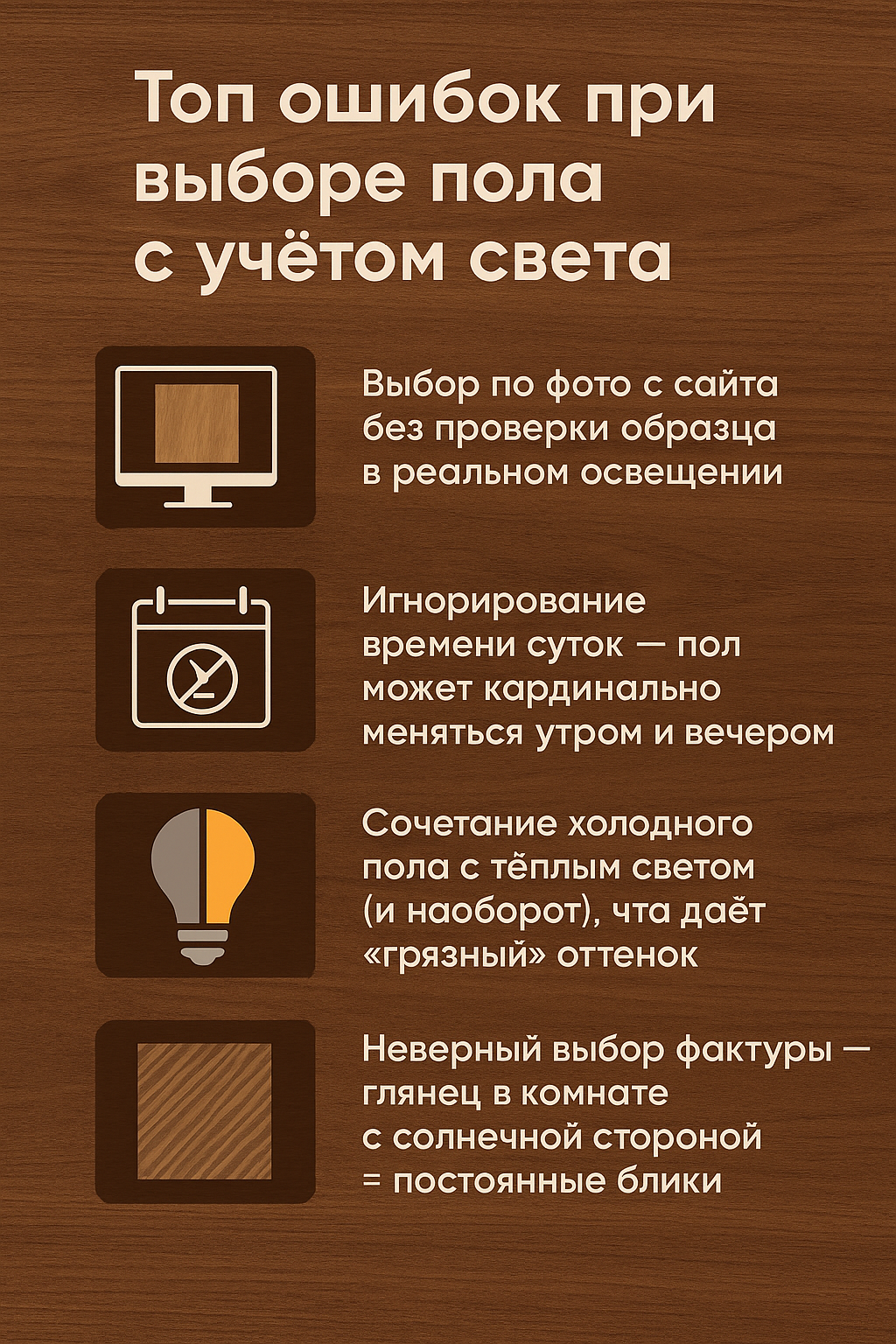 ремонт квартиры