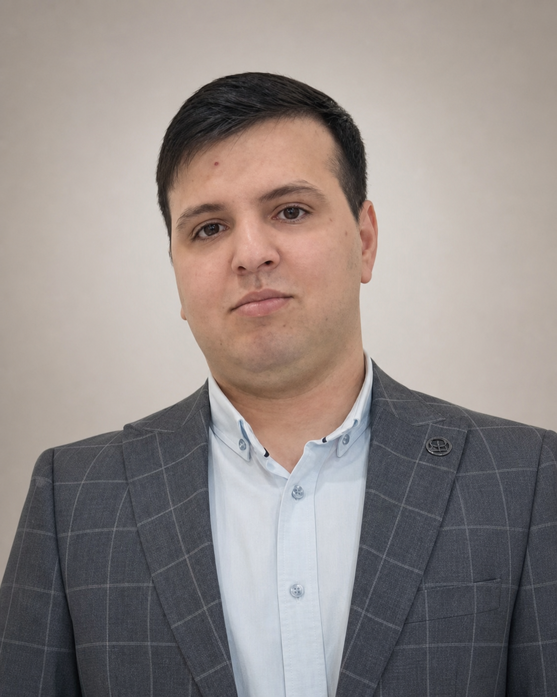 Павел