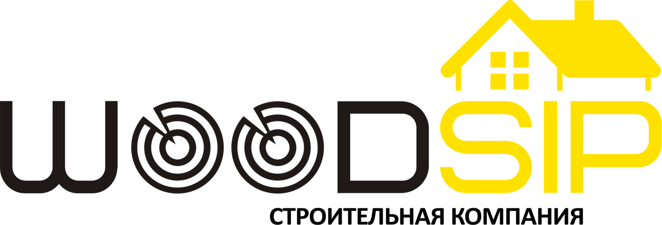  СТРОИТЕЛЬСТВО ДОМОВ ИЗ СИП-ПАНЕЛЕЙ 