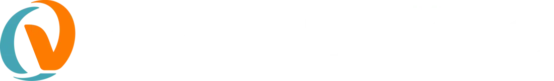 Автовейто