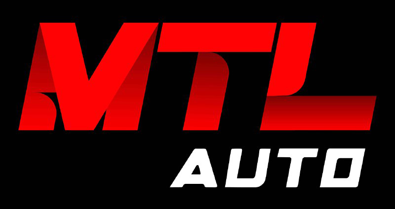 MTLAUTO 