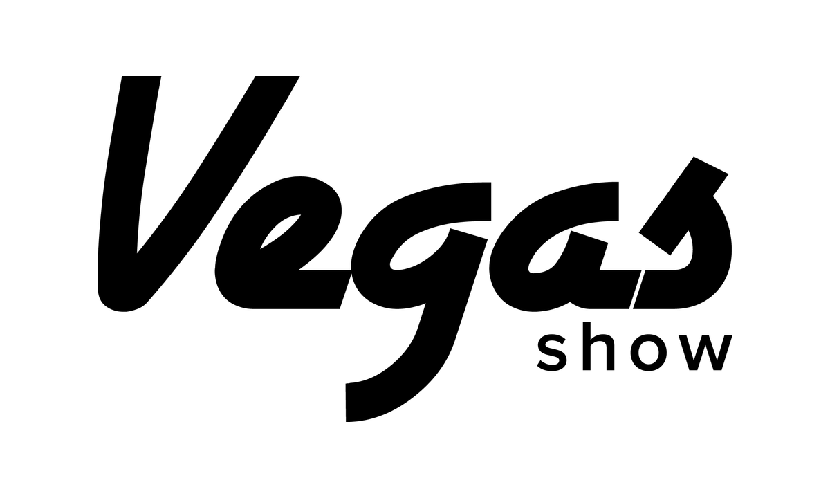 Vegas Show — партнёр фестиваля jazzwaters