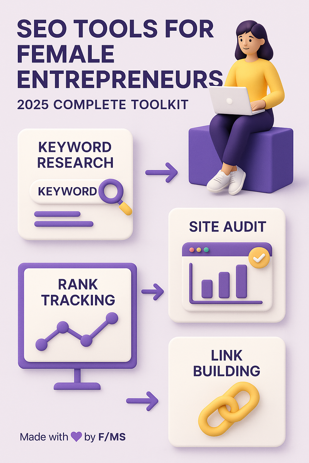 seo-tools-female-entrepreneurs