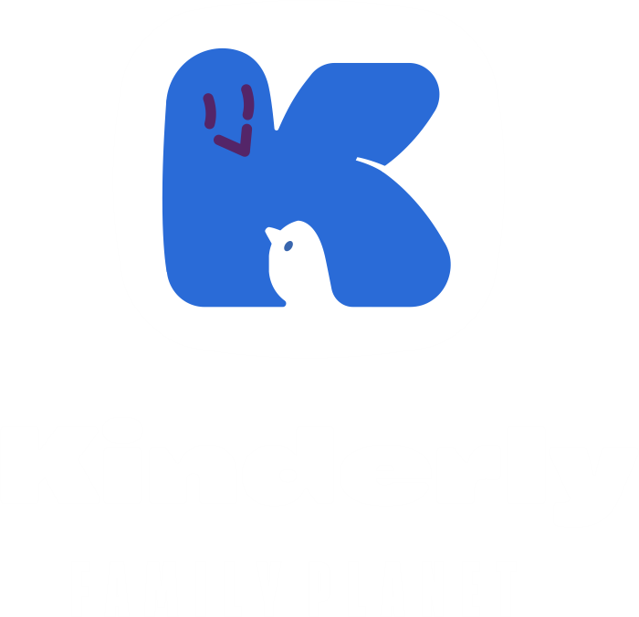Kinderly