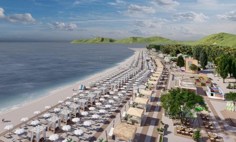 гостевой дом Адлер, гостиница в Адлере, проживание в Адлере, отель Адлер, аренда жилья в Адлере, гостевой дом с бассейном в Адлере, снять номер в Адлере, бронирование гостиницы Адлер, гостевой дом с кухней в Адлере, отдых в Адлере, гостевой дом на Черном