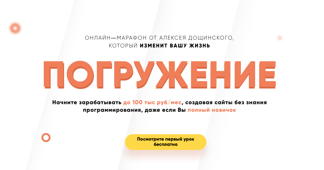 ставки на спорт фонбет скачать на андроид бесплатно с официального сайта ставки на спорт фонбет скачать на андроид бесплатно с официального сайта