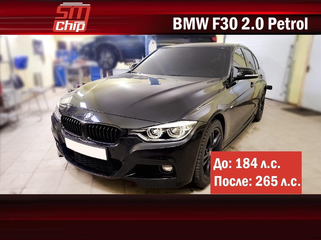 Купить Авто В Сша Бмв Ф30