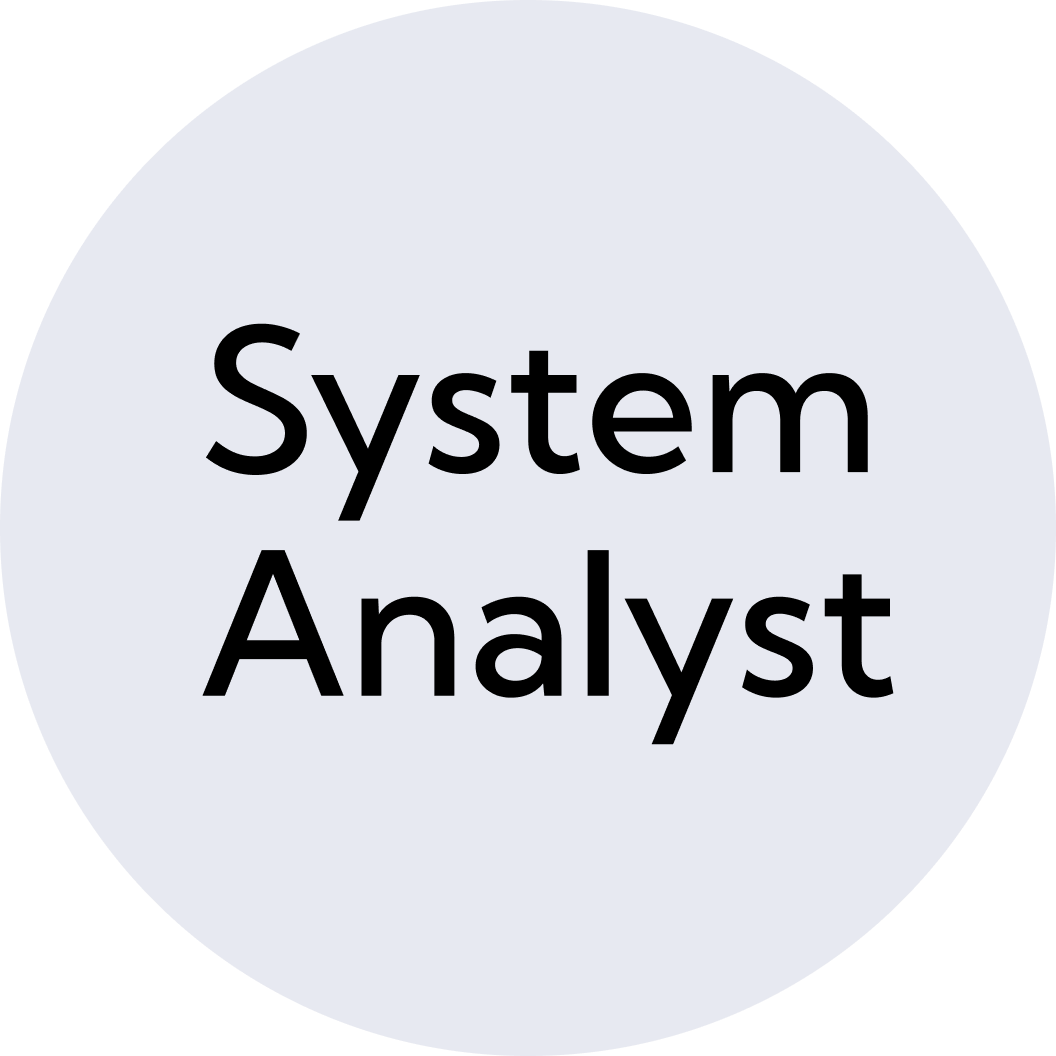 systemanalyst.getcourse.ru
