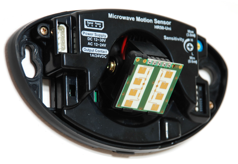 Microwave Motion sensor hr50. Микроволновый датчик движения hr50. Tormax микроволновый датчик. Датчик радар автоматических дверей ad-06.