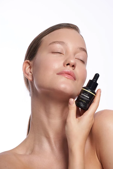 Зимняя женская куртка. GATE31 — это минималистичный бренд верхней одежды из Санкт–Петербурга