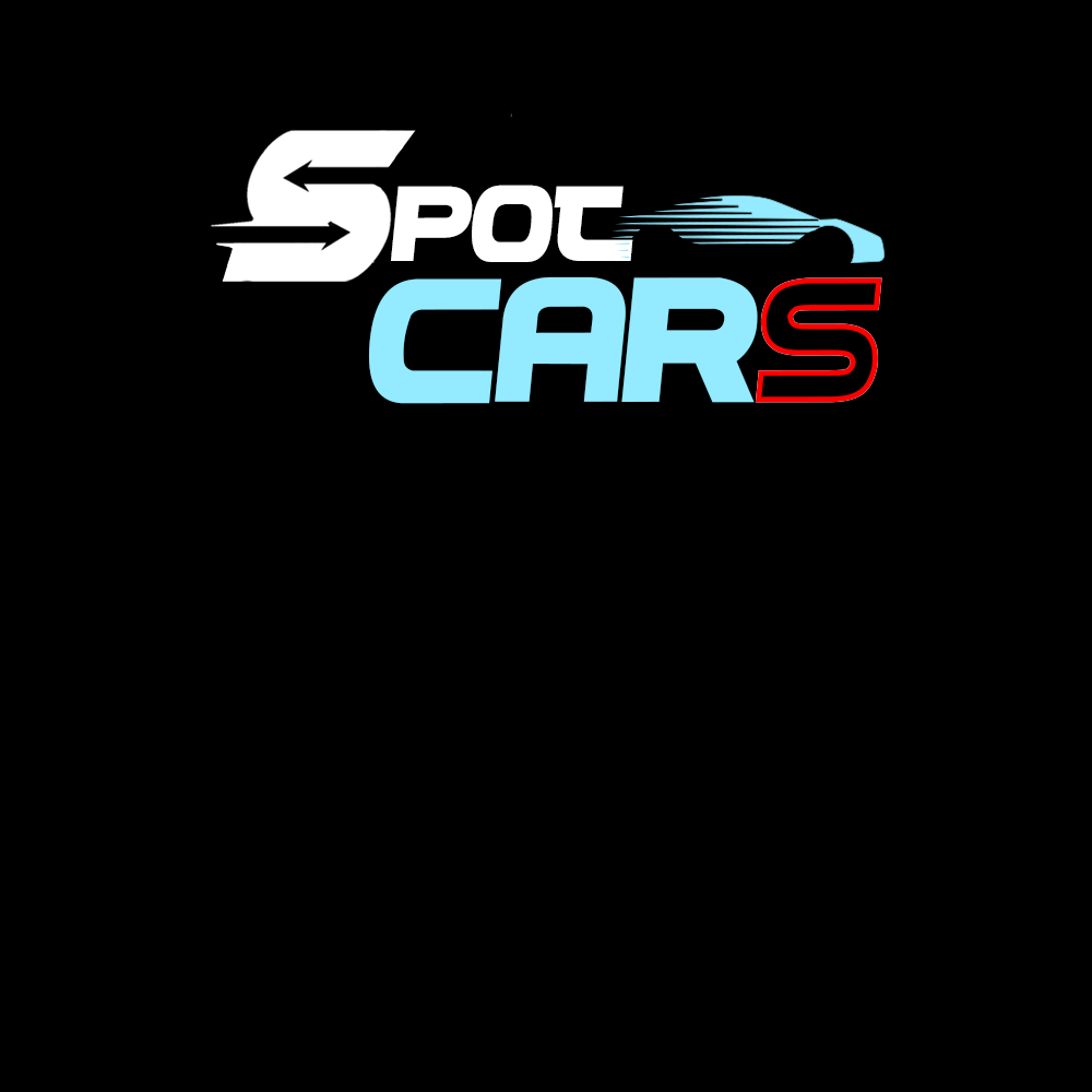 Продажа автомобилей с пробегом | Spot Cars