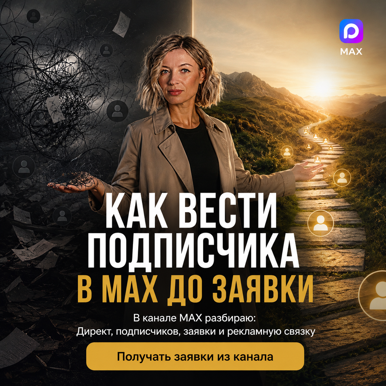 Баннер 9