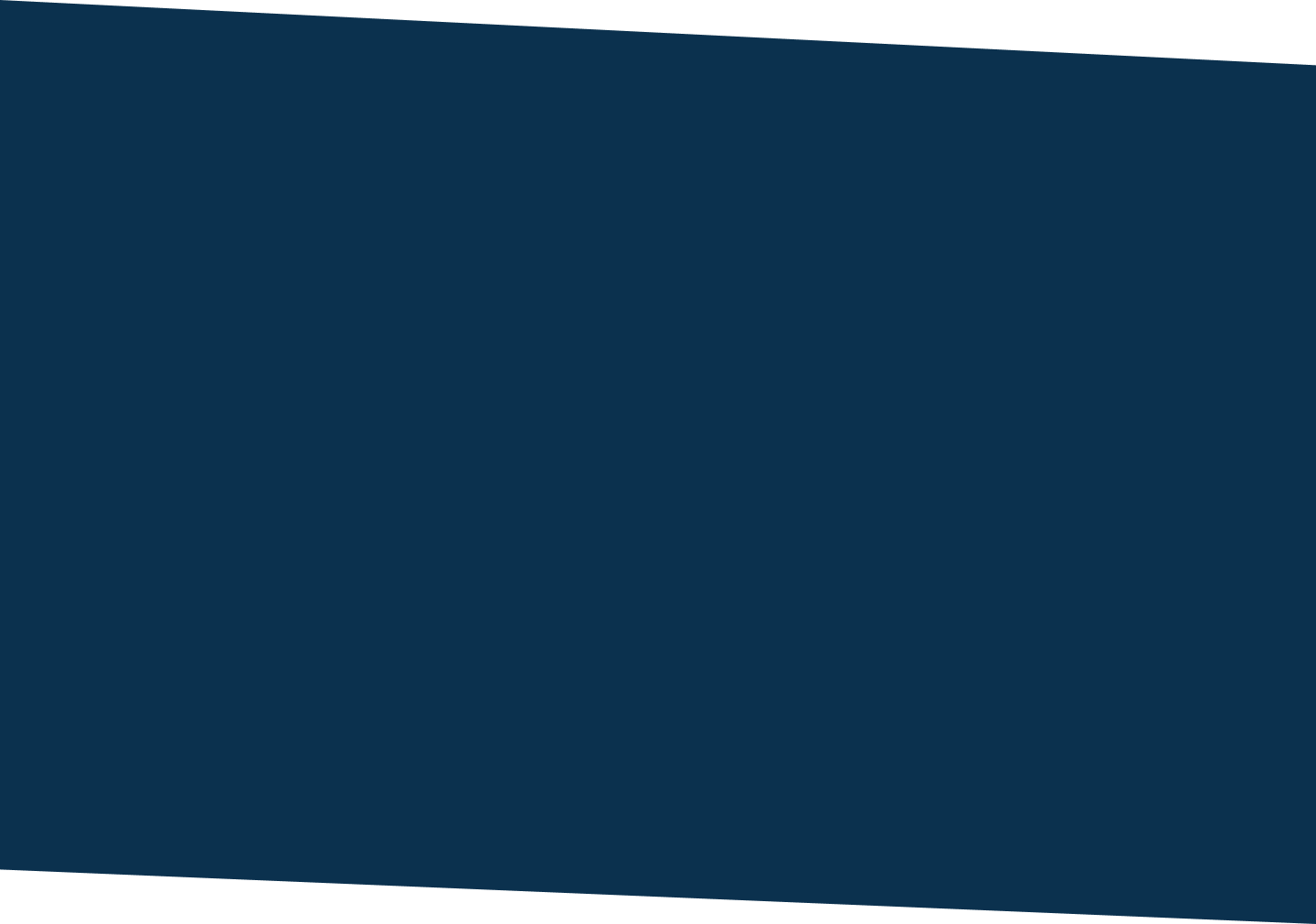 Перевозка негабаритных грузов по всей России