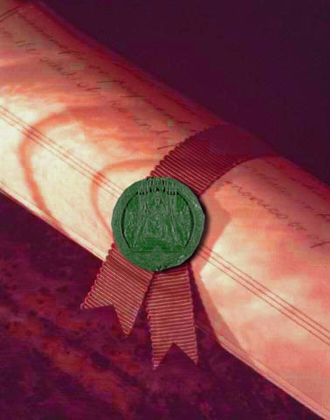 Включение в наследственную массу - адвокат Розенберг Евгений Бенционович