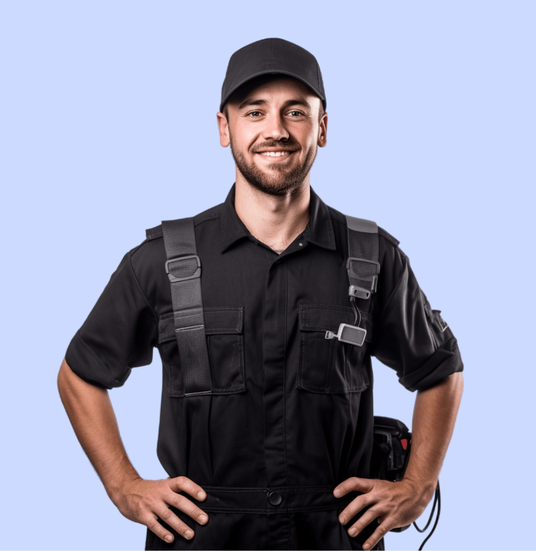 Услуги электрика в Москве и Московской области —Компания Electr pro