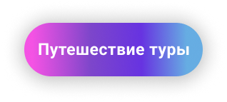 www.vsaite.ru 89035584342 Разработка и поддержка сайта