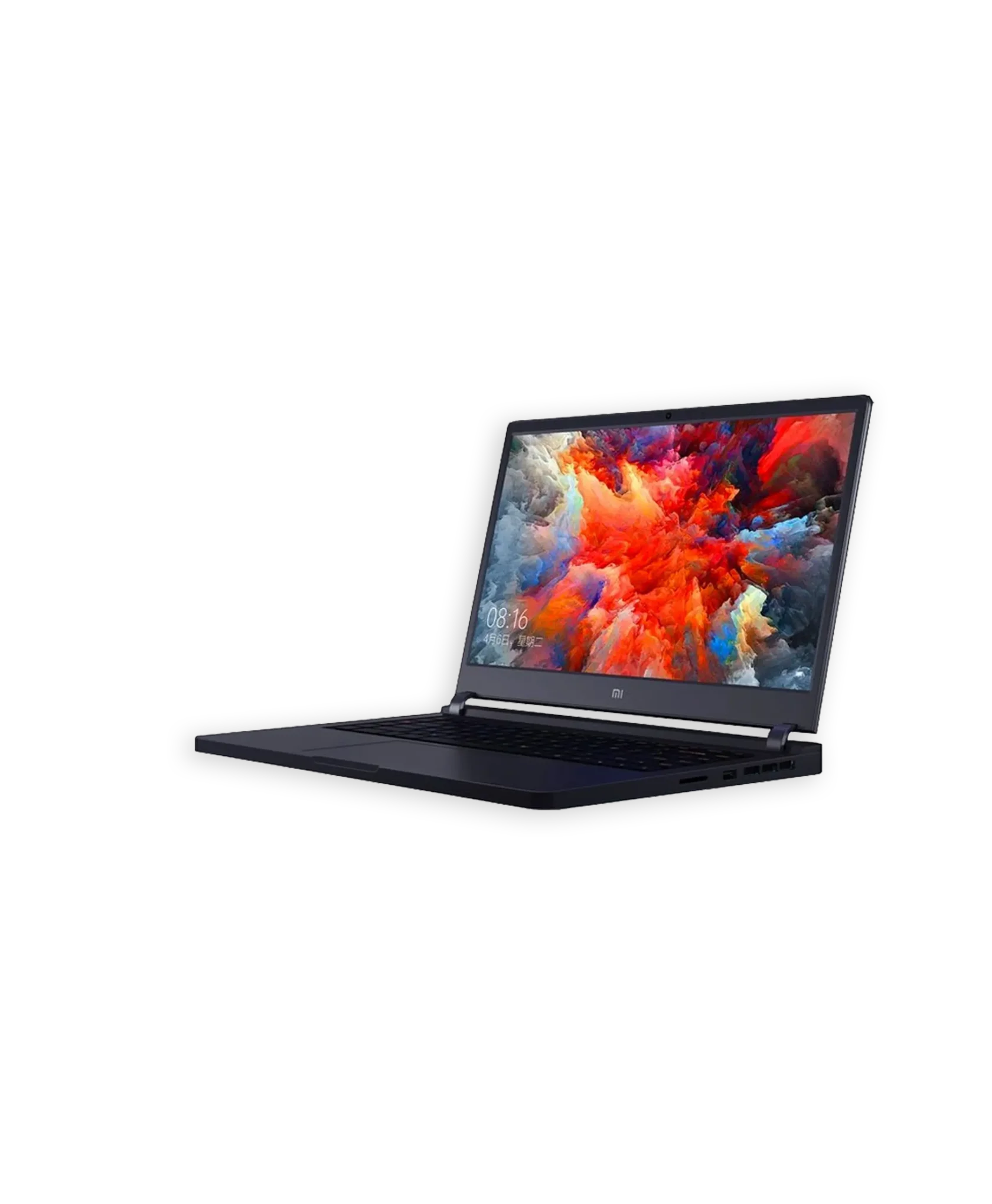 Ремонт ноутбуков RedmiBook