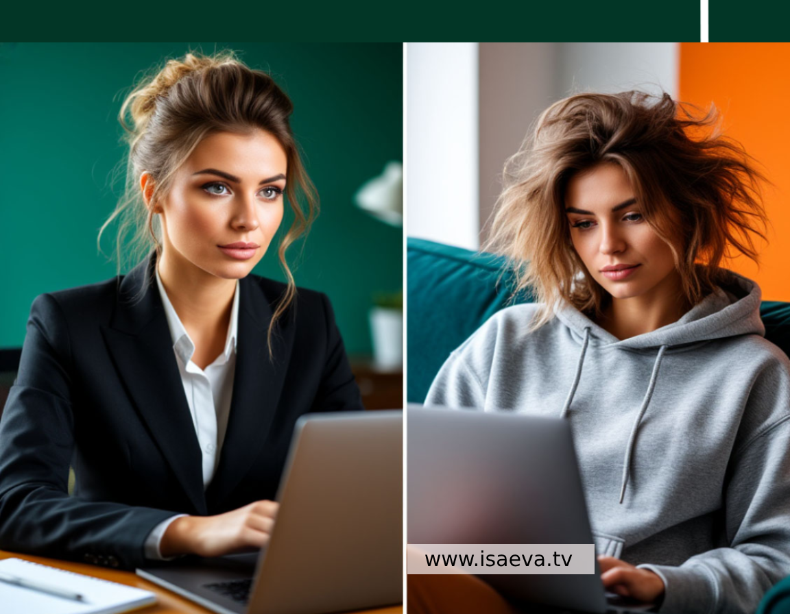 День фрилансера