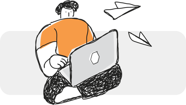 Свежий дайджест материалов