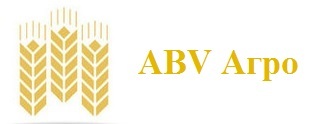 ABV-агро