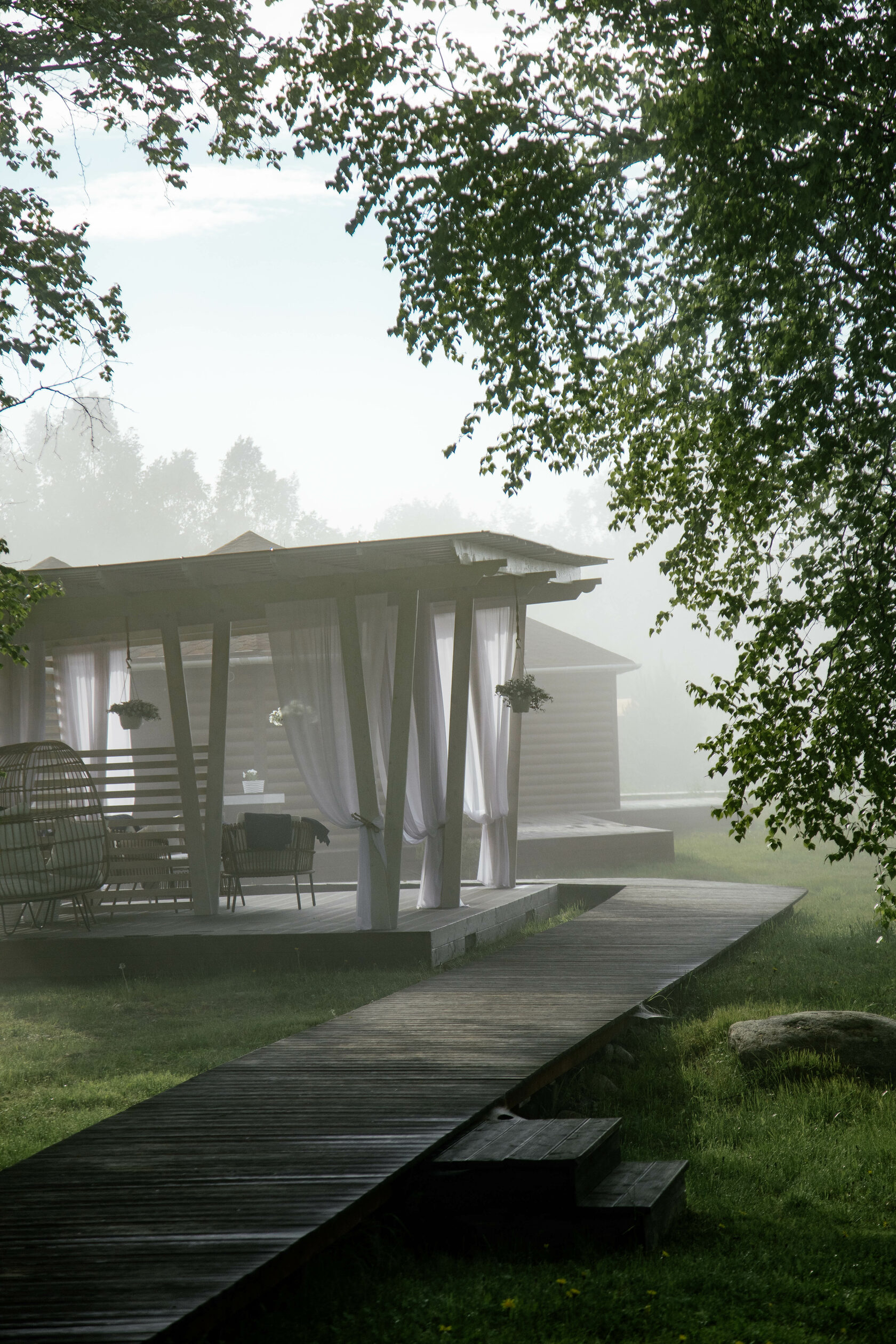 сибирская резиденция лед. отель лед на байкале. резиденция лед. сибирская резиденция лед. резиденция лед.