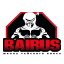 BAIRUS