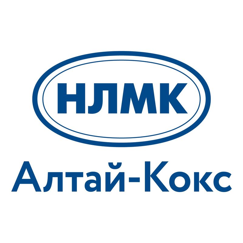 Нлмк Магазин Онлайн
