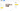 hardclient