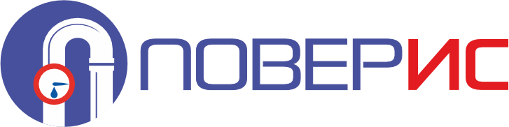 Company