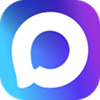 website icon