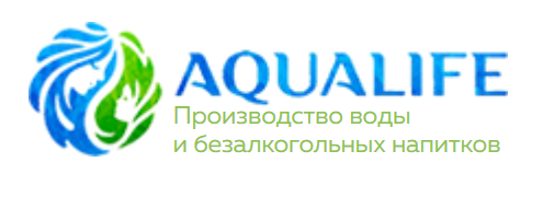 ионизатор воды akvalife lite. кувшин аквалайф. авала. аквалайф ионизатор. чайник аквалайф ионизатор воды.
