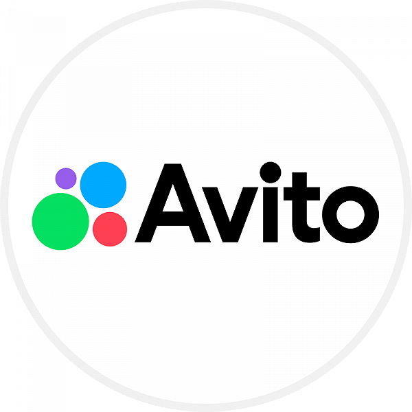 website icon