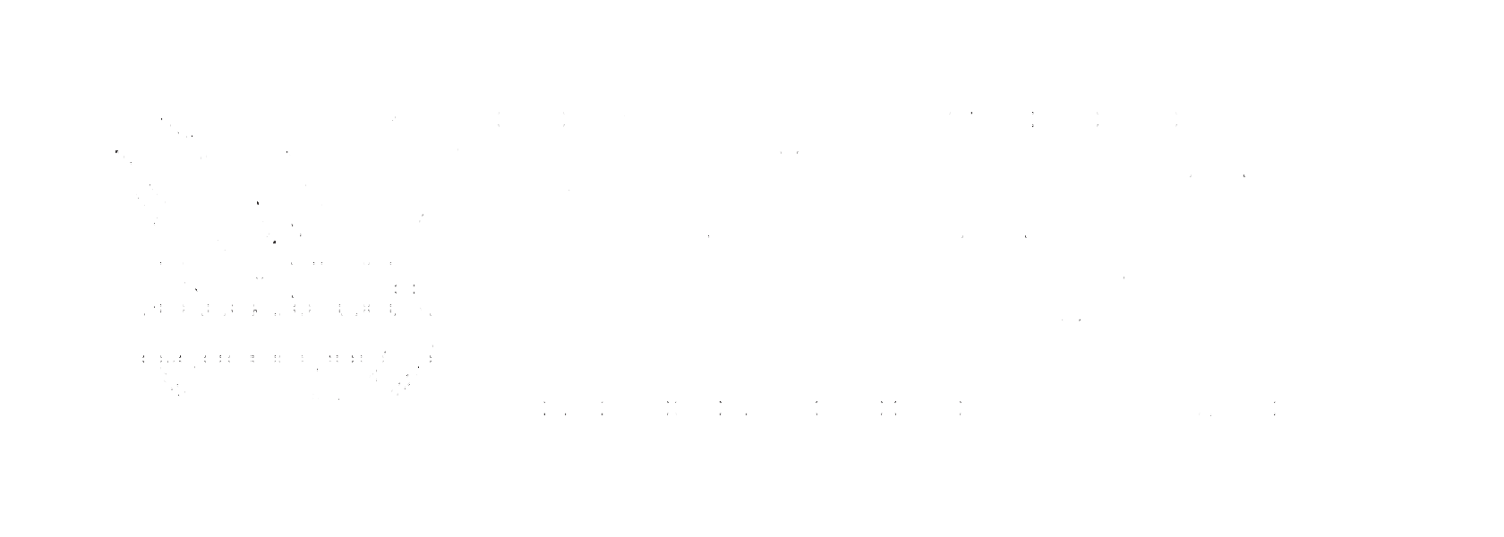 КаZан-Мангал