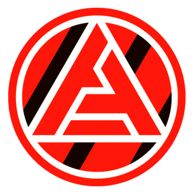 КУРСЫ ДЛЯ ТРЕНЕРА ПО ФУТБОЛУ