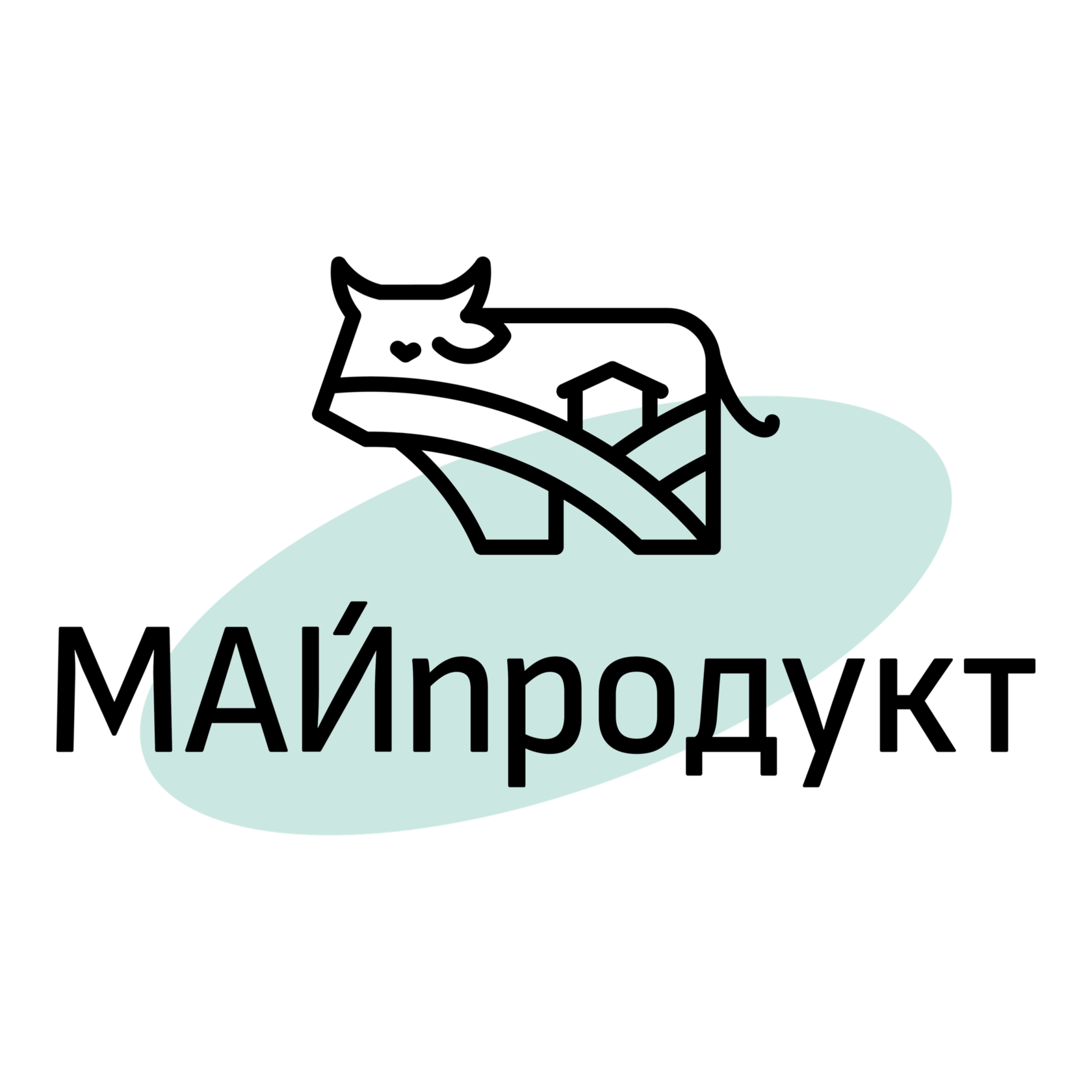 Майпродукт