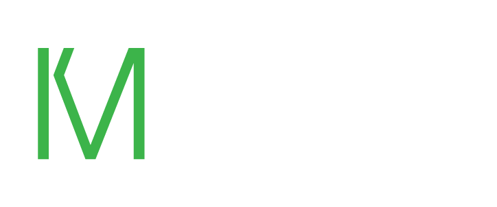 Логотип МК