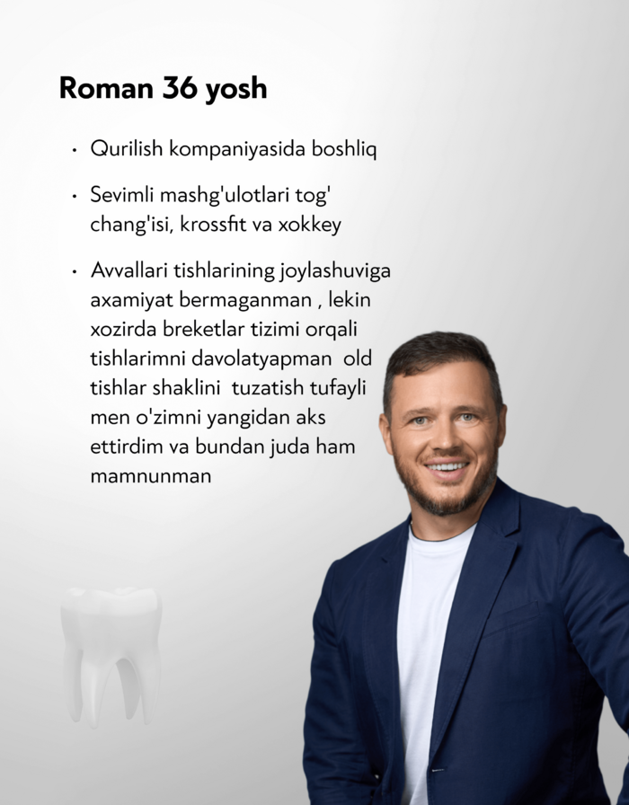 Nemis lesbiyanlar bilan rasmlar