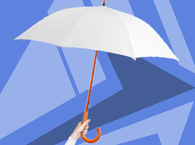 Ассоциация ИФЛ разработала рекомендации необходимые в работе лизингового брокера в  части Соблюдение требований закона о персональных данных