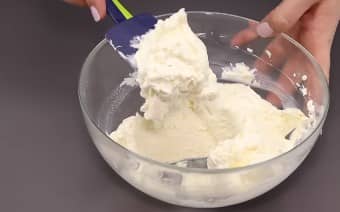 Приготовление «Невского» пирога в домашних условиях: шаг 14