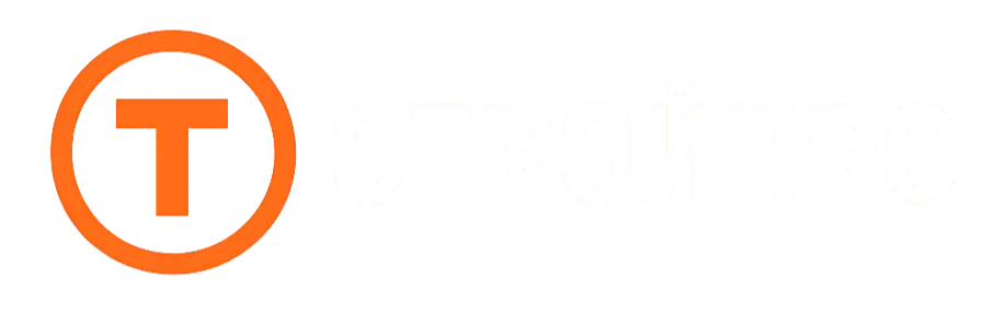 STROYPRO