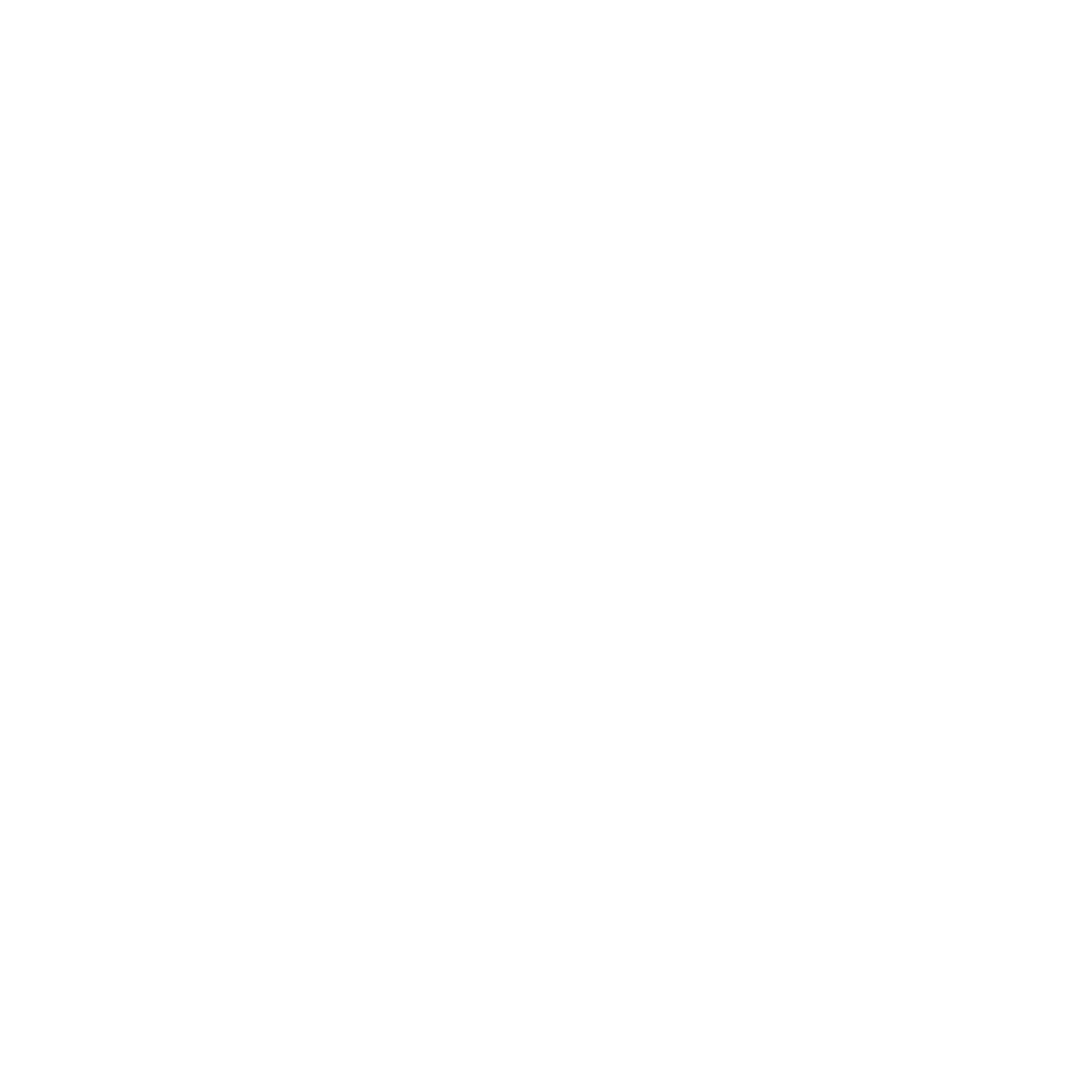 Перово х CAMPUS SPORT