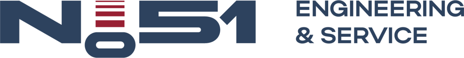 N-51