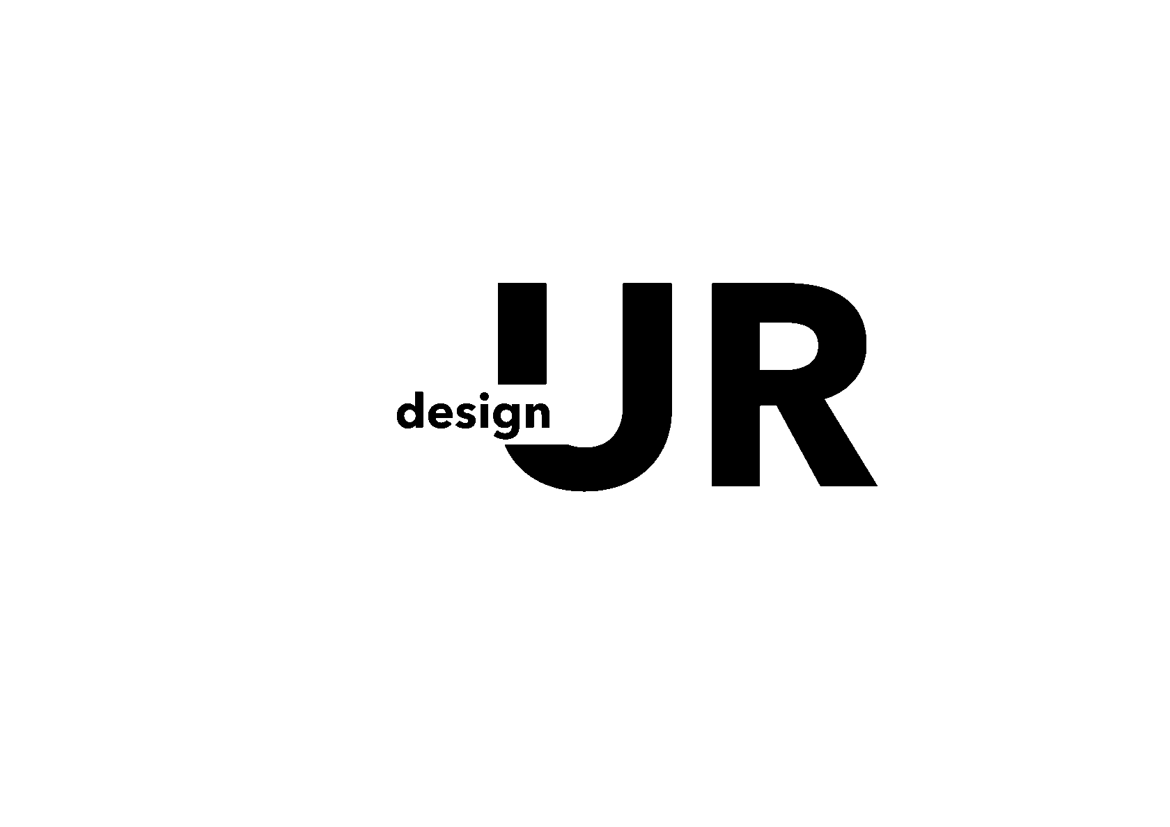 UR-Design