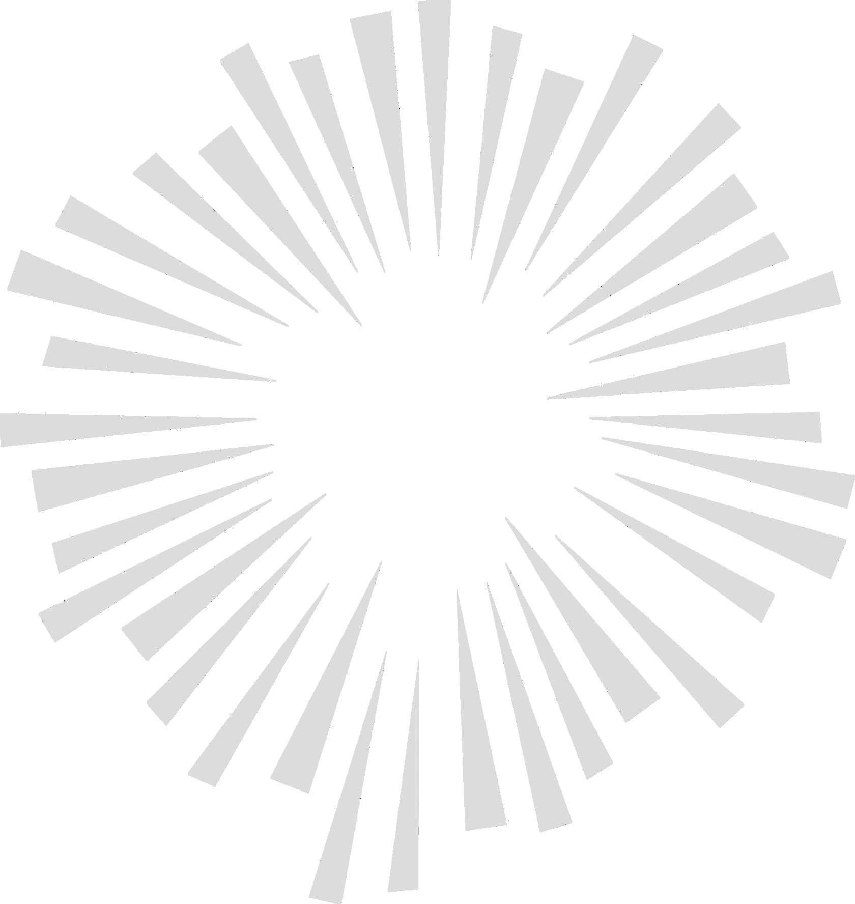 IT Курсы Для Детей Минск, Компьютерные Курсы Для Детей, в офисе и ...