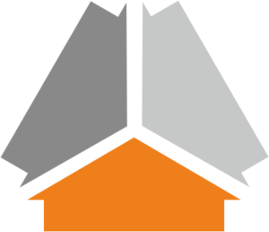 website icon