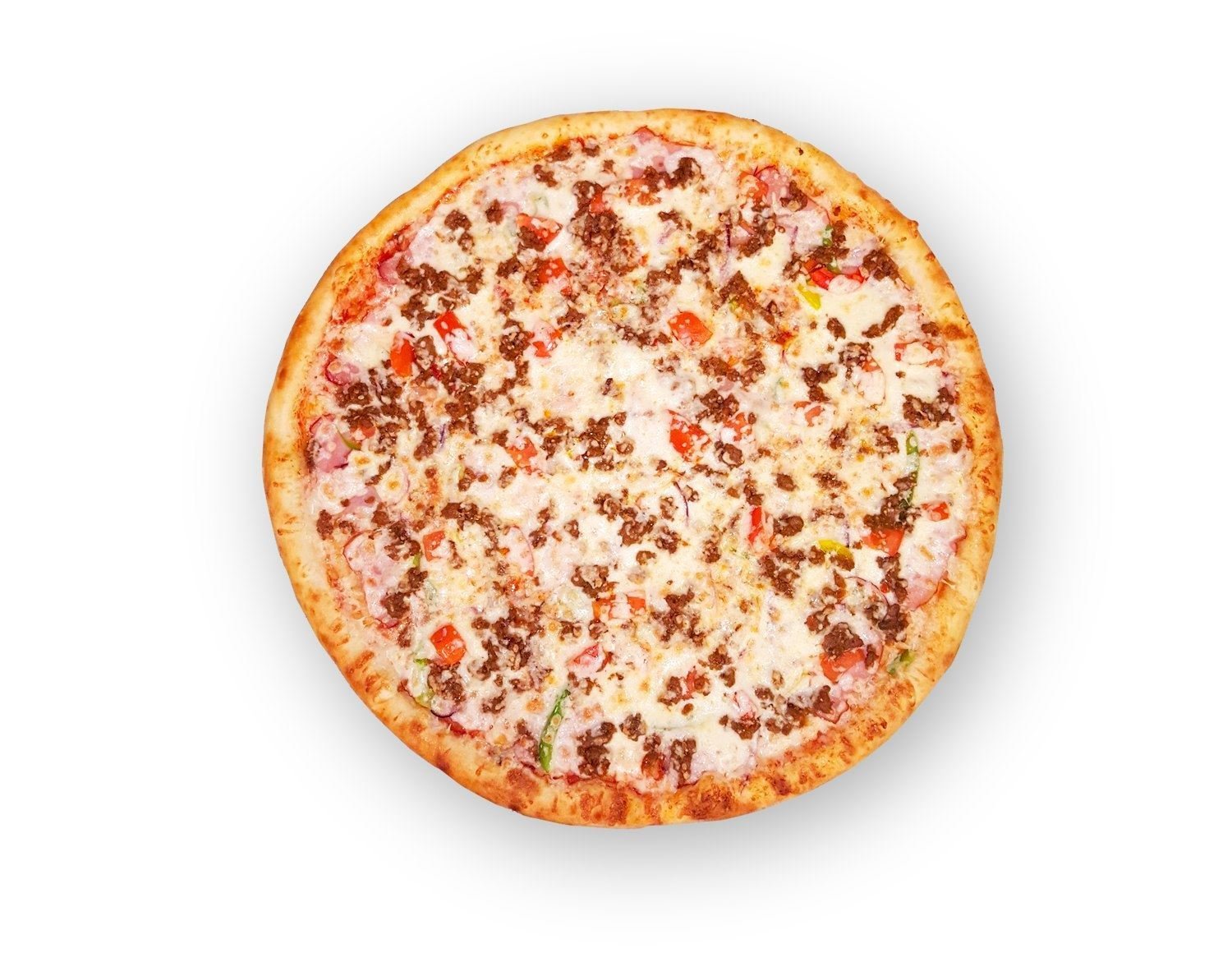 чиполла пицца рецепт фото 47