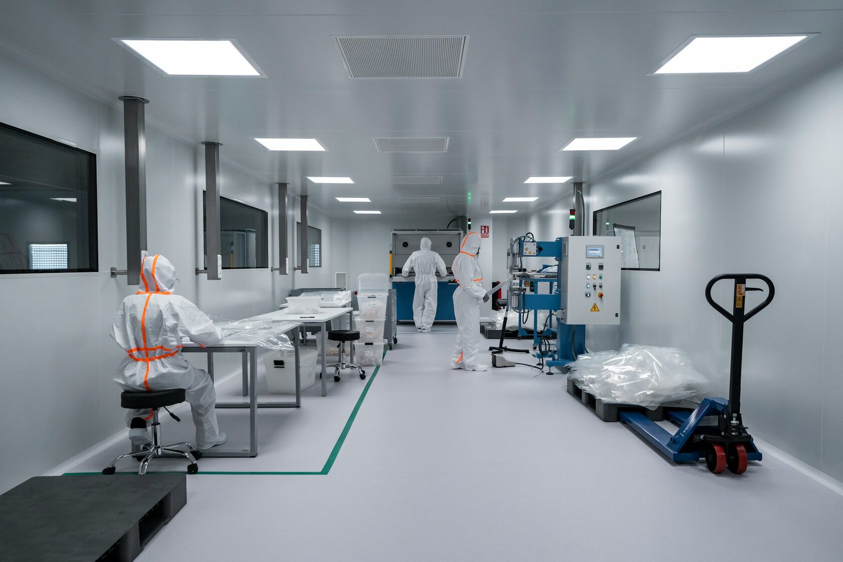 Эндоскопическая резекция слизистой (EMR)