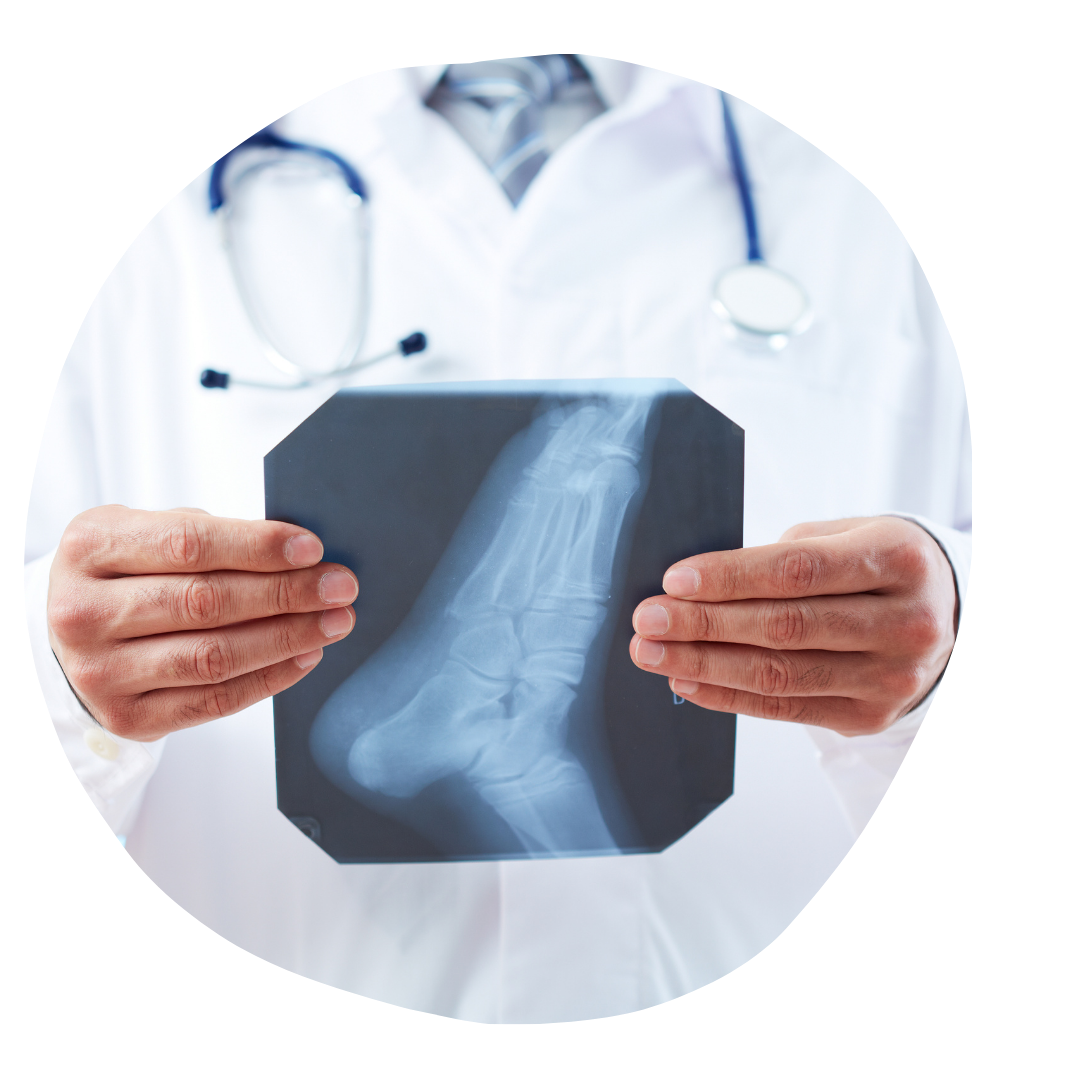 Марафон здоровья от Павла Семиченкова ya