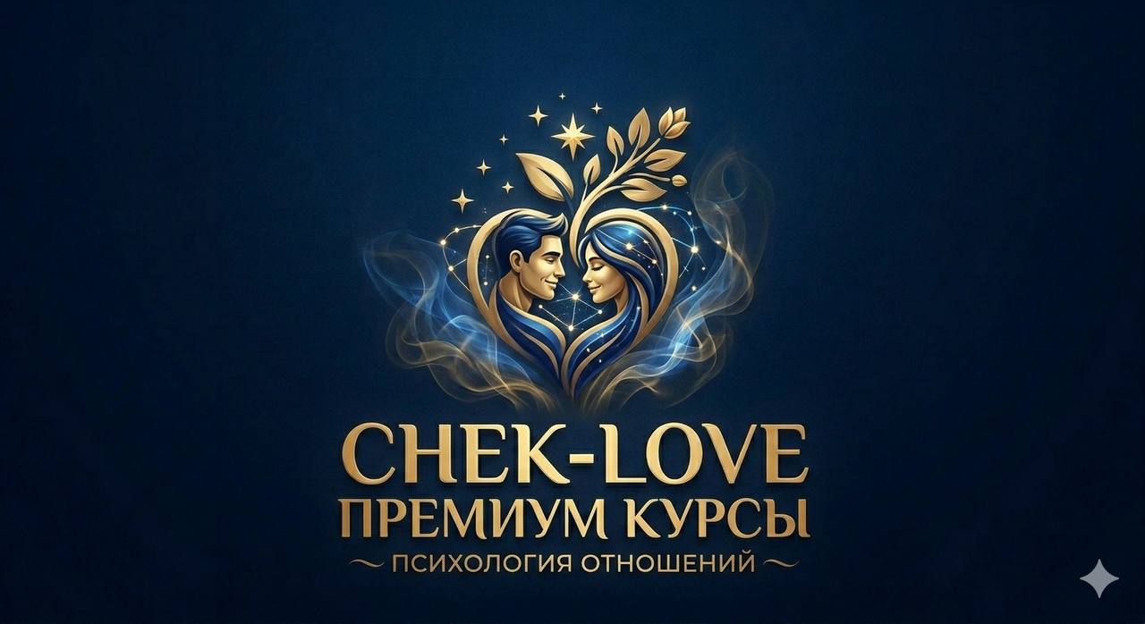 Тест на измену онлайн 